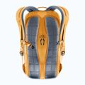 Градска раница Deuter Yort 15 l maple-amber 2