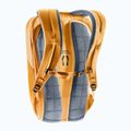 Градска раница Deuter Yort 15 l maple-amber 5