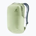 Градска раница deuter Yort 15 л минерал/горски