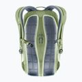 Градска раница deuter Yort 15 л минерал/горски 2