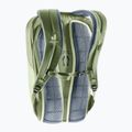 Градска раница deuter Yort 15 л минерал/горски 3