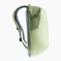Градска раница deuter Yort 15 л минерал/горски 4