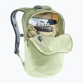 Градска раница deuter Yort 15 л минерал/горски 5