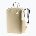 Градска раница Deuter Vista 18 l desert-bone