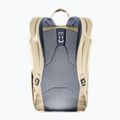 Градска раница Deuter Vista 18 l desert-bone 2