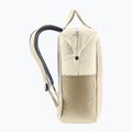 Градска раница Deuter Vista 18 l desert-bone 3