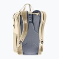 Градска раница Deuter Vista 18 l desert-bone 5