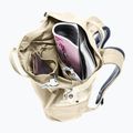 Градска раница Deuter Vista 18 l desert-bone 6
