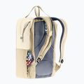 Градска раница Deuter Vista 18 l desert-bone 7