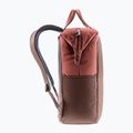 Градска раница deuter Vista 18 л грозде/каспия 4