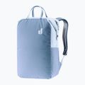 Градска раница deuter Vista 18 л bluejay/polar