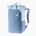 Градска раница deuter Vista 18 л bluejay/polar 2