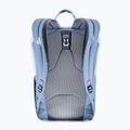 Градска раница deuter Vista 18 л bluejay/polar 3