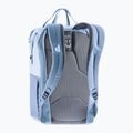 Градска раница deuter Vista 18 л bluejay/polar 4