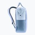 Градска раница deuter Vista 18 л bluejay/polar 5