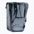 Раница deuter Drout 20 l black 3