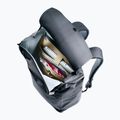Раница deuter Drout 20 l black 6