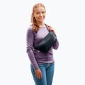 Чантичка за кръста deuter Avengo Organizer 2,5 l black 3