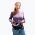 Чантичка за кръста deuter Avengo Organizer 2,5 l black 4