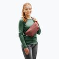 Чантичка за кръста deuter Avengo Organizer 2,5 l caspia 3