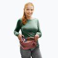 Чантичка за кръста deuter Avengo Organizer 2,5 l caspia 4