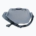 Deuter Stroof 8 l бъбрековидна торбичка черна 2