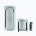 Водоустойчив компресионен чувал deuter Compression Bag XL 30 l tin 2
