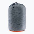 Калъф за спален чувал deuter Storage Bag S 11 l papaya