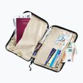 Портфейл deuter Travel Wallet black 2