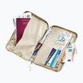 Портфейл deuter Travel Wallet desert 2