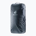 Калъф за раница deuter Transport Cover 90 l black
