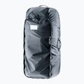 Калъф за раница deuter Transport Cover 90 l black 2