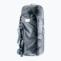 Калъф за раница deuter Transport Cover 90 l black 3