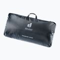 Калъф за раница deuter Transport Cover 90 l black 4
