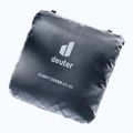 Покривало за раница deuter Flight Cover 60-90 l black