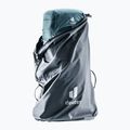 Покривало за раница deuter Flight Cover 60-90 l black 2