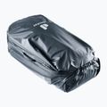 Покривало за раница deuter Flight Cover 60-90 l black 3