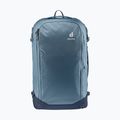 Туристическа раница deuter Access 55 atlantic/ink