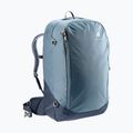 Туристическа раница deuter Access 55 atlantic/ink 2