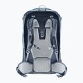 Туристическа раница deuter Access 55 atlantic/ink 3
