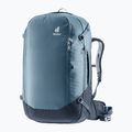 Туристическа раница deuter Access 55 atlantic/ink 4