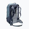 Туристическа раница deuter Access 55 atlantic/ink 5