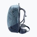 Туристическа раница deuter Access 55 atlantic/ink 6