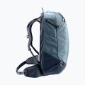 Туристическа раница deuter Access 55 atlantic/ink 7