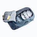 Туристическа раница deuter Access 55 atlantic/ink 9