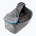 Туристическа раница deuter Access 55 atlantic/ink 10