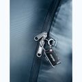 Туристическа раница deuter Access 55 atlantic/ink 11