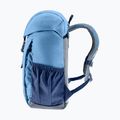 Детска раница deuter Waldfuchs 10 l wave/ nightblue 5