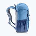 Детска раница deuter Waldfuchs 10 l wave/ nightblue 6