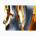 Детска раница deuter Waldfuchs 14 l amber/ maple 6